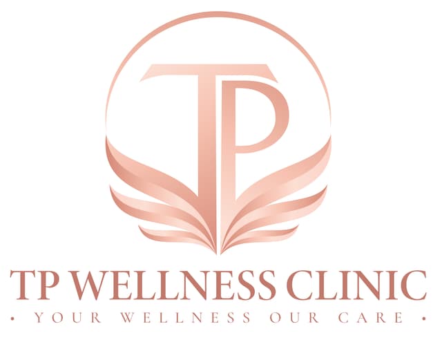 TP Wellness Clinic