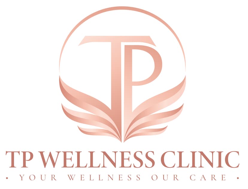 TP Wellness Clinic